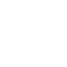 scrollTop