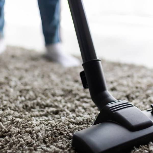 Advanced Professional Carpet Cleaning Company in Acton for Homes & Businesses