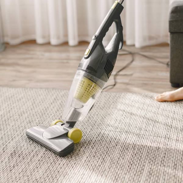 At Acton Cleaning Services, we bring you reliable carpet steam cleaning services in Acton that actually deliver results. We use advanced equipment and proven methods to restore freshness, remove stubborn grime, and improve indoor air quality.