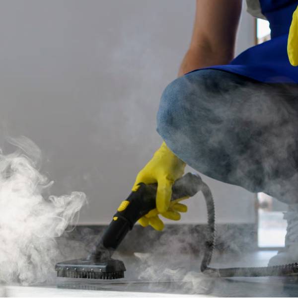 When you choose our carpet steam cleaning services in Acton, you’re choosing precision, care, and proven results. As a leading professional carpet cleaning company in Acton, we focus on long-term carpet health, not just surface appearance.