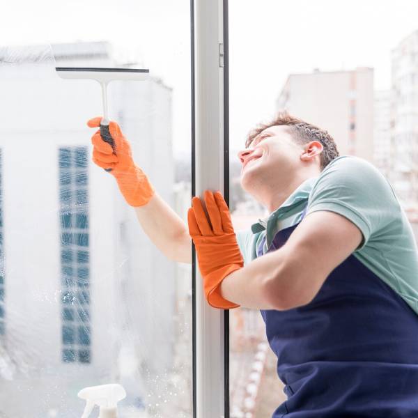 Need professional window cleaning services Romaine that actually deliver streak-free results? You’re in the right place. At Romaine Cleaning Services, we bring clarity, shine, and safety together to make your property stand out.